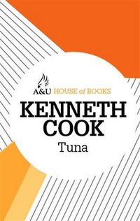 Produktbild: Tuna