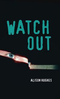 Produktbild: Watch Out