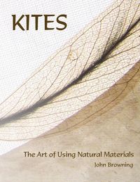 Produktbild: Kites
