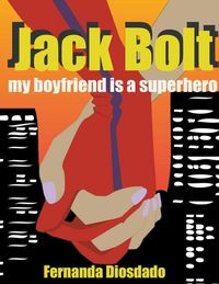 Produktbild: Jack Bolt