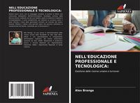 Produktbild: Nell'educazione Professionale E Tecnologica: