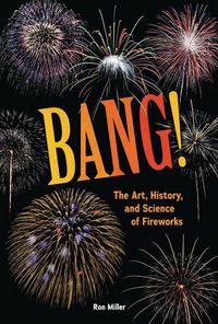 Produktbild: Bang!