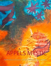 Produktbild: Appels mystic