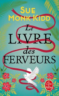 Produktbild: Le livre des ferveurs