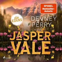 Produktbild: Jasper Vale