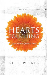 Produktbild: Hearts Touching