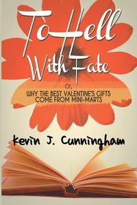 Produktbild: To Hell with Fate