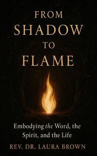 Produktbild: From Shadow to Flame