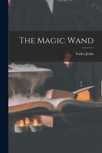 Produktbild: The Magic Wand