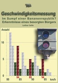 Produktbild: Geschwindigkeitsmessung