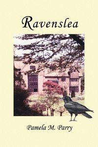 Produktbild: Ravenslea