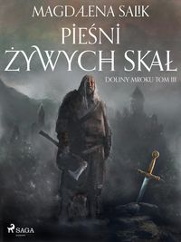 Produktbild: Piesni zywych skal