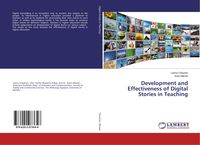 Produktbild: Development and Effectiveness of Digital Stories in Teaching