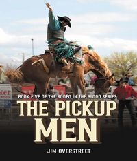Produktbild: The Pickup Men