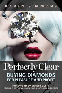Produktbild: Perfectly Clear
