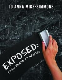 Produktbild: Exposed