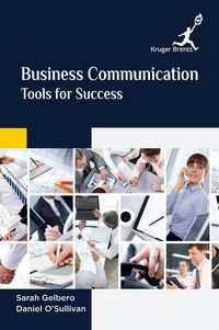 Produktbild: Business Communication