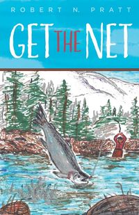 Produktbild: Get the Net