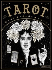 Produktbild: Tarot