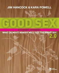 Produktbild: The Good Sex 2.0