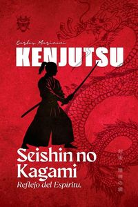 Produktbild: Kenjutsu Seishin no Kami