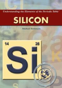 Produktbild: Silicon