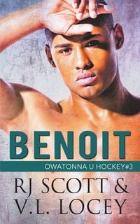Produktbild: Benoit