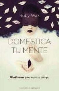 Produktbild: Domestica Tu Mente