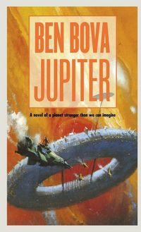 Produktbild: Jupiter