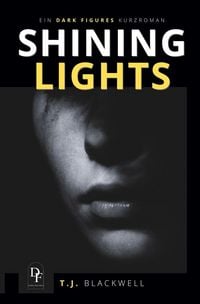Produktbild: Shining Lights
