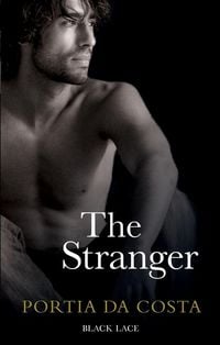 Produktbild: The Stranger