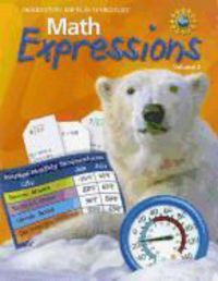 Produktbild: Math Expressions