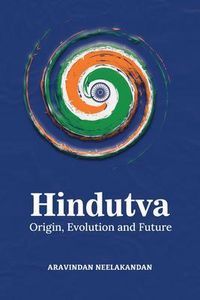 Produktbild: Hindutva