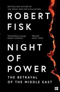 Produktbild: Night of Power
