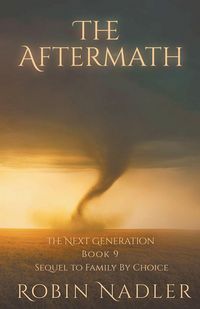 Produktbild: The Aftermath
