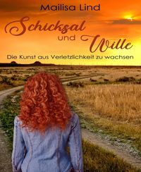 Produktbild: Schicksal und Wille