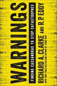 Produktbild: Warnings