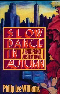 Produktbild: Slow Dance in Autumn