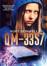 Produktbild: QM 3357