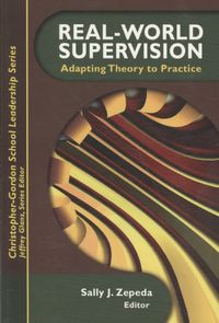 Produktbild: Real World Supervision