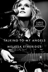 Produktbild: Talking to My Angels