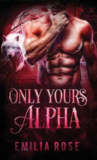 Produktbild: Only Yours, Alpha