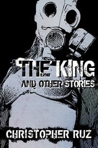 Produktbild: The King and Other Stories: Collected Fiction