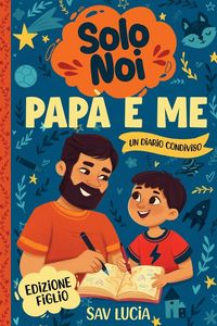 Produktbild: Pap&agrave; e Me