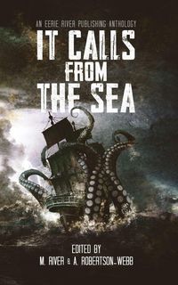 Produktbild: It Calls From the Sea