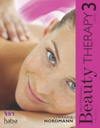 Produktbild: Professional Beauty Therapy