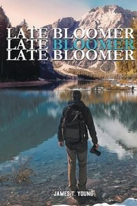 Produktbild: Late Bloomer, Late Bloomer, Late Bloomer