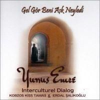 Produktbild: Gel G&ouml;r Beni Ask Neyledi CD