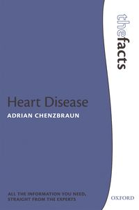 Produktbild: Heart Disease