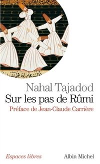 Produktbild: Sur les pas de R&ucirc;mi